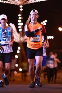 BIB: 
                            <button type="button" onclick="openModal(24160017)" class="btn btn-primary btn-sm float-right btn-popup" data-toggle="modal" data-target=".modal-high-quality">
                        <i class="fas fa-shopping-cart"></i> Add to Cart
                    </button>
                                            <button type="button" onclick="isThisMe(24160017, true)" class="btn btn-success btn-sm float-right btn-popup btn-isme hidden" data-toggle="tooltip" data-placement="bottom" title="นี่คือรูปของคุณใช่ไหม คลิกที่นี่เพื่อเอาเข้าอัลบั้ม">
                        <i class="fas fa-plus"></i> Add to album
                    </button>
                    <button type="button" onclick="isThisMe(24160017, false)" class="btn btn-warning btn-sm float-right btn-popup btn-isnotme hidden">
                        <i class="fas fa-ban"></i> Remove from album
                    </button>